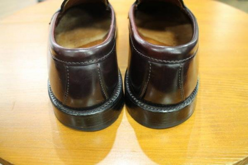 買取の川崎