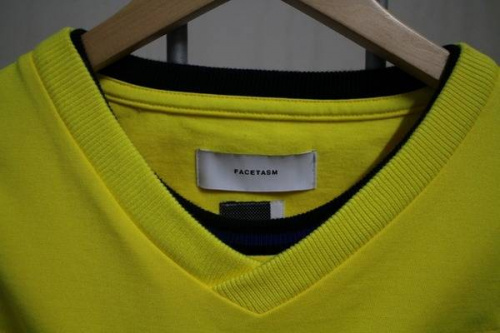 川崎の買取