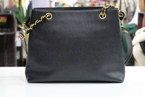 キャビアスキンのブランド