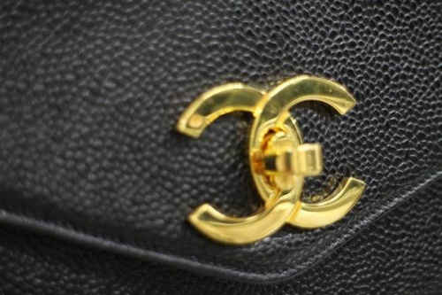 ブランドの買取