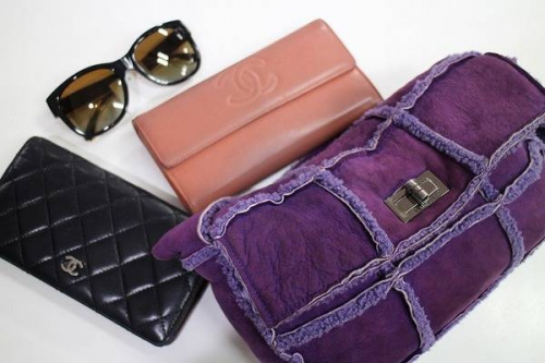 17年08月23日：画像６