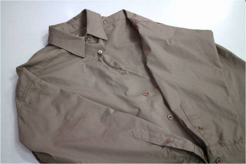 baycrewsのブランド