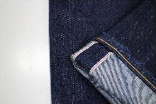 17年08月28日：画像６