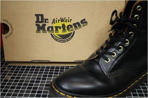 トレファクスタイルホームズ川崎大師店ブログ画像１