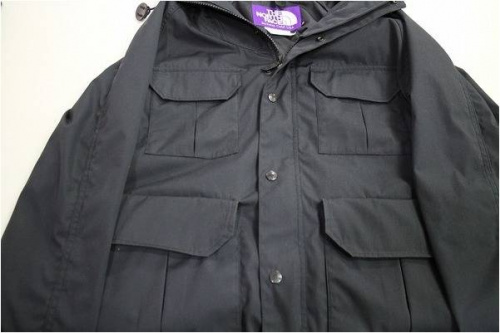 川崎の買取
