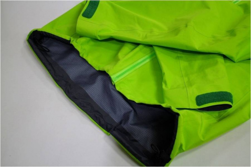 アウトドアの買取