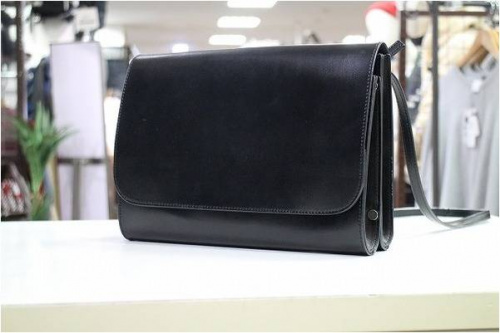 バッグのセレクトショップ取扱