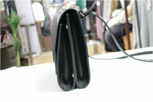 セレクトショップ取扱のブランド