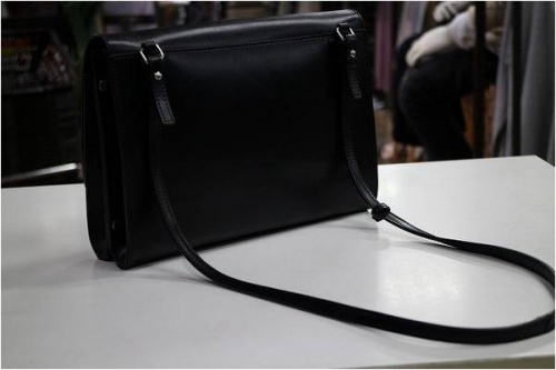 ブランドの買取