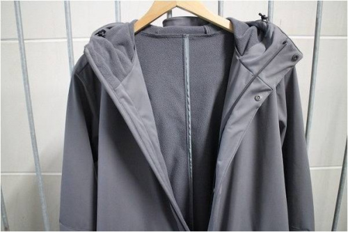 アウトドアの買取