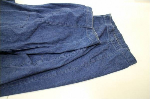 ネペンテスの川崎