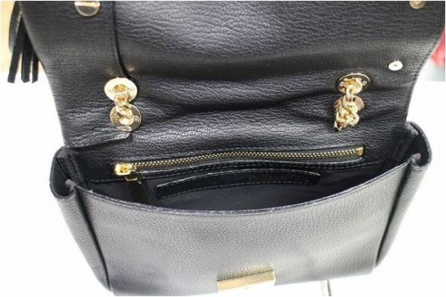 買取のラゾーナ川崎