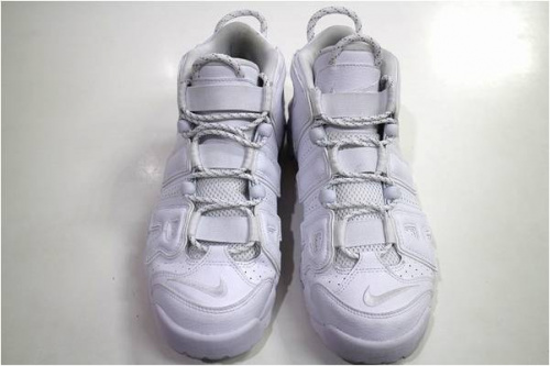 スニーカーの川崎