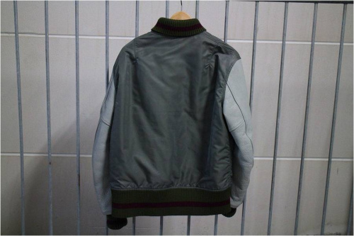 ブランド買取のdover street market