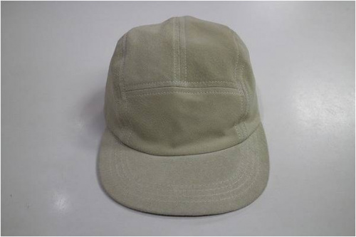 ブランド買取の1LDK取扱