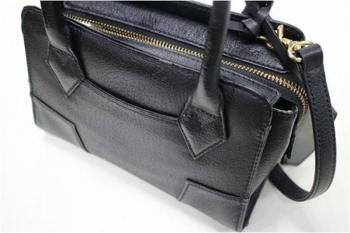ブランド買取の川崎