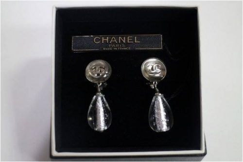 ブランドの買取