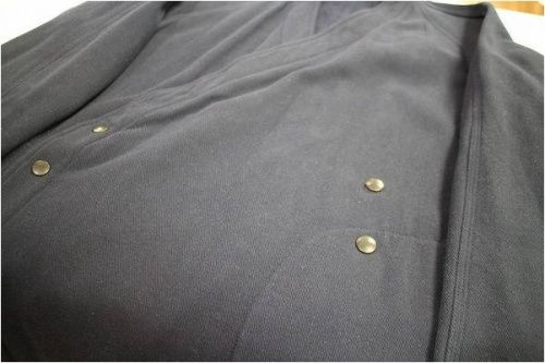 ネペンテスの川崎