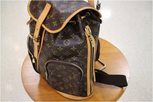 ブランド買取の川崎