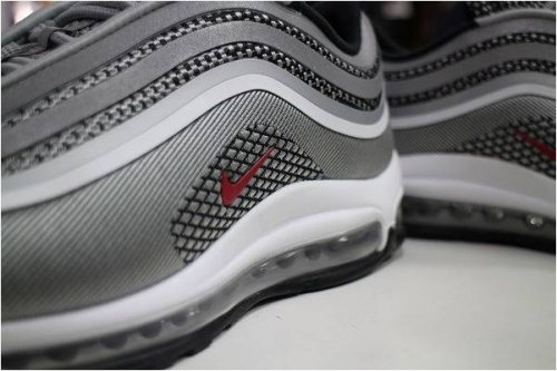 NIKEのエアマックス