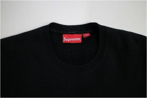 ストリートのブランド買取