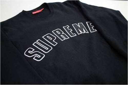 ブランド買取の川崎