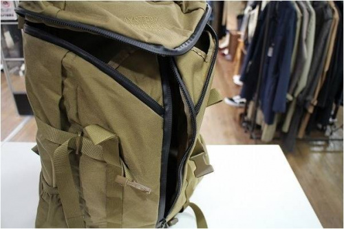 川崎の買取
