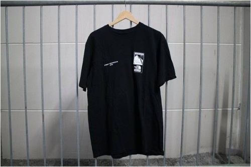 16SSのTHE NORTH FACE