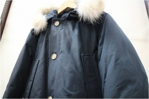 川崎の買取