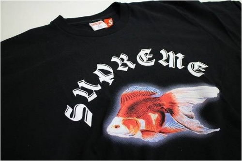 SASQUATCHfabrixのストリート