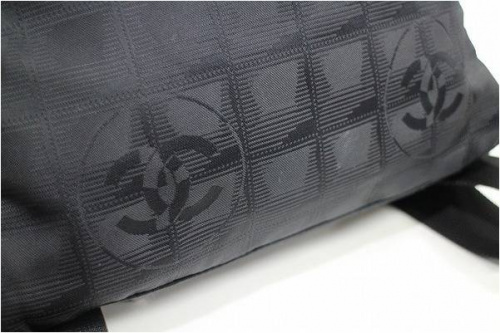 ココマークのブランド買取