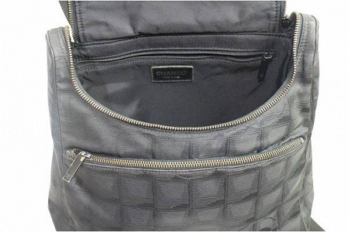 ブランド買取の川崎