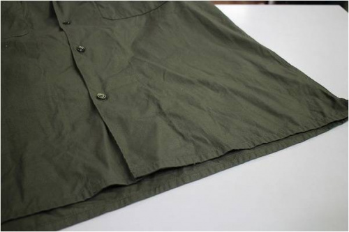 1LDK取扱のブランド買取