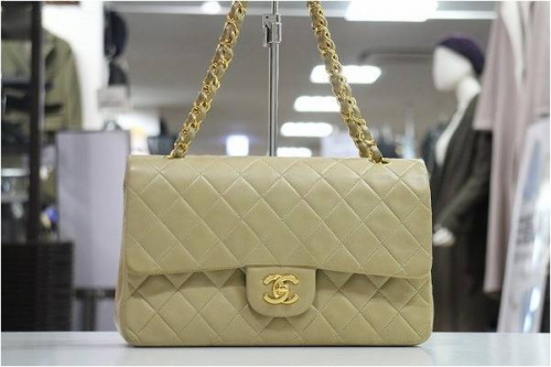 マトラッセのブランド買取