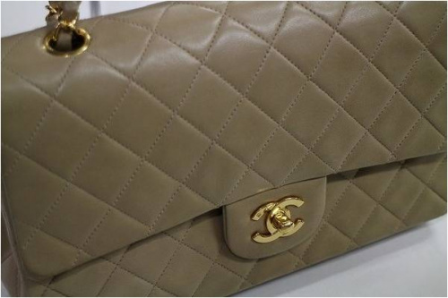 ブランド買取の川崎