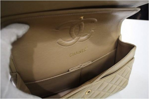 川崎のスーパーブランド