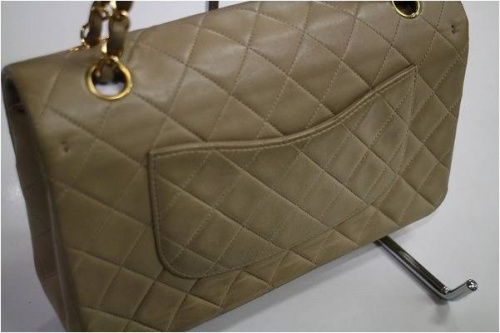 スーパーブランド