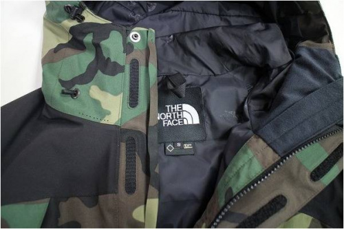 ブランド買取の川崎