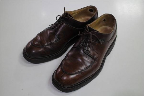 ブランド買取の川崎