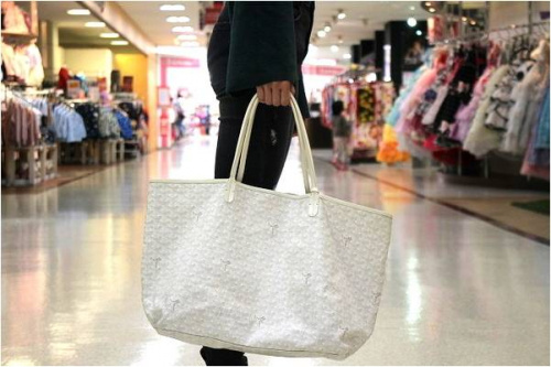 トートバッグのAMALOUISGM50