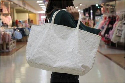 AMALOUISGM50のブランド買取