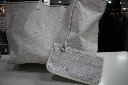 ブランド買取の川崎