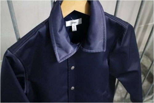 川崎のブランド買取