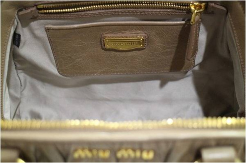 ブランド買取の川崎