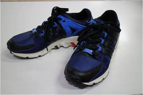 coletteのスニーカー