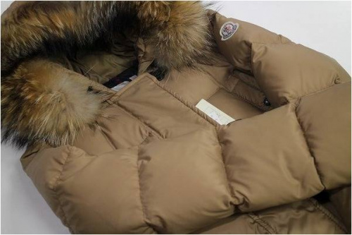 MESSIINAのダウン