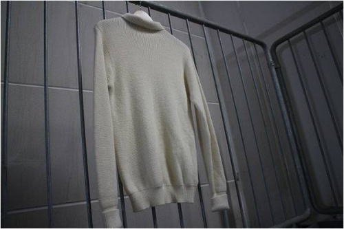 1LDK取扱のブランド買取