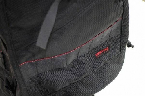 BRIEFINGのNEO FORCE