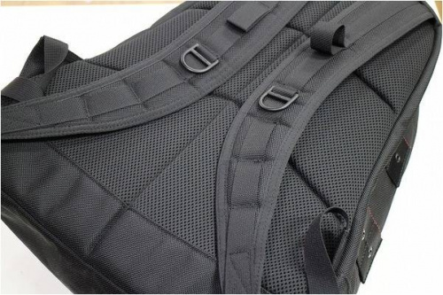 古着買取の川崎