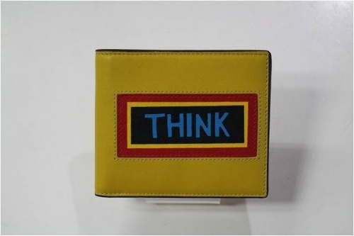 17AWのブランド買取